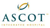 Ascot Logo