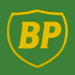 BP Logo