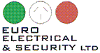 Euro Electrical & Security Limited